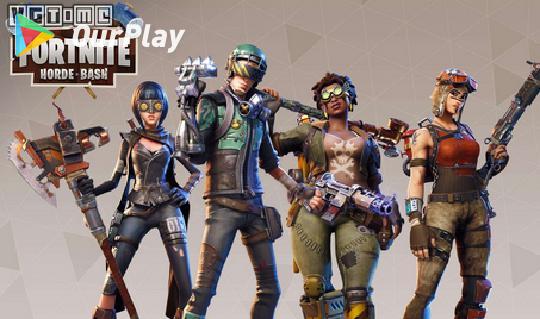 它让球员们 它让球员们