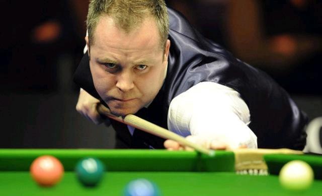 意识以及加 意识以及加