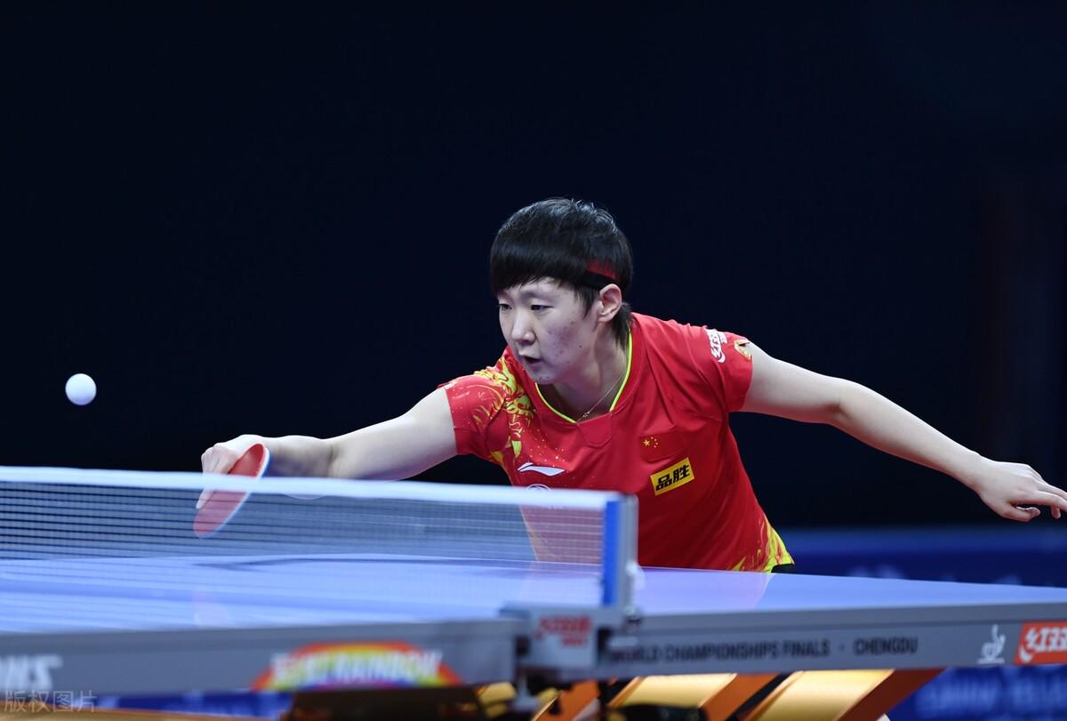 场比赛中 场比赛中