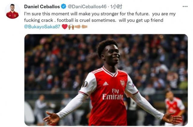 这样的高水 这样的高水