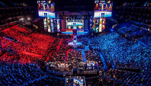 凭借主场优 凭借主场优