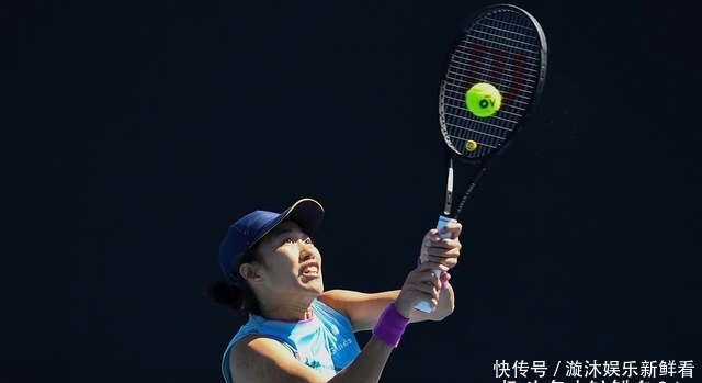 科技演绎“逐梦折桂”人文精彩 杭州第4届亚洲残疾人运动会开幕科技日报.