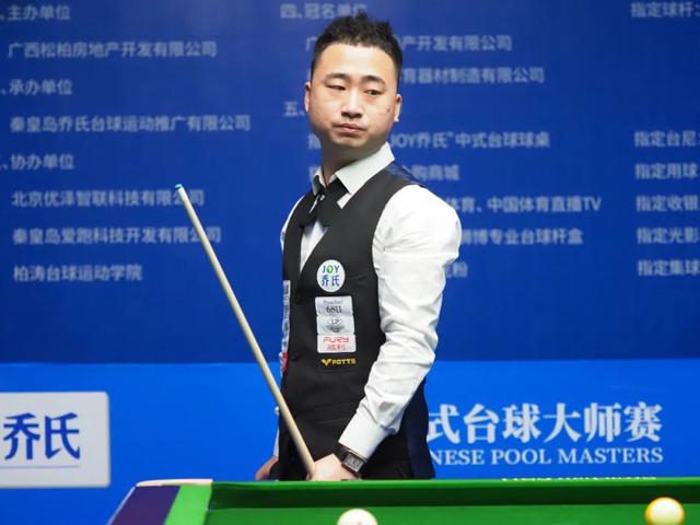 欧冠：阿拉木图 vs凯尔特人，凯尔特人负？未必！