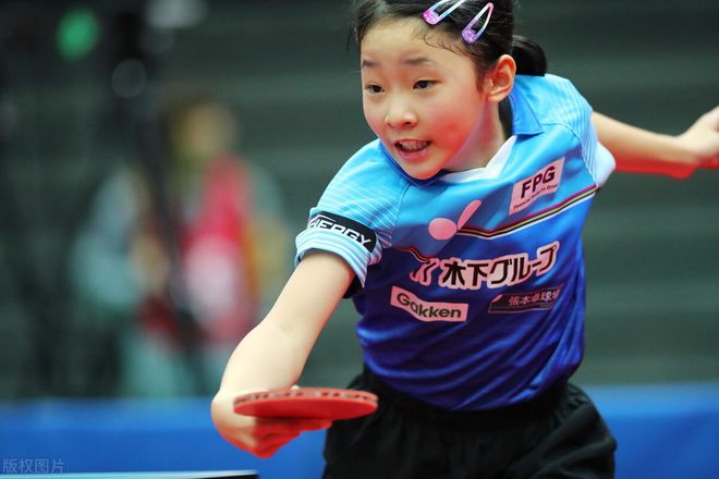 阿拉木图偏 阿拉木图偏