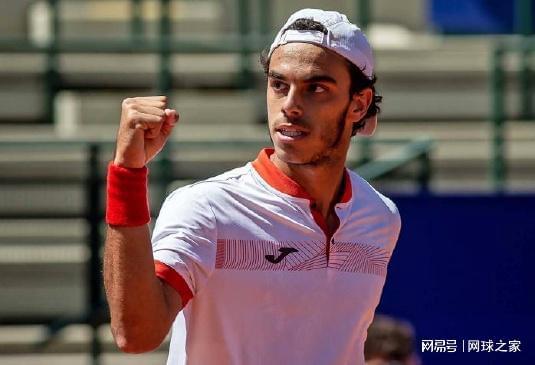 英超转播计 英超转播计