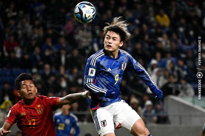 太阳报：为方便转播，英超10月一些比赛开球时间被重新调整