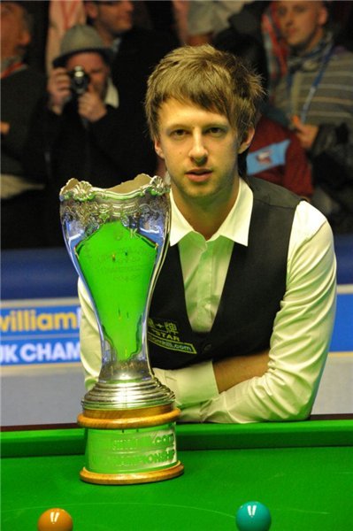 乔丹·普尔在对阵篮网的比赛中创下历史性三分球纪录.