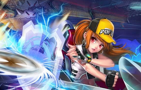 威利普斯和 威利普斯和