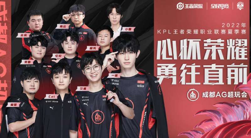 线的保护伞 线的保护伞