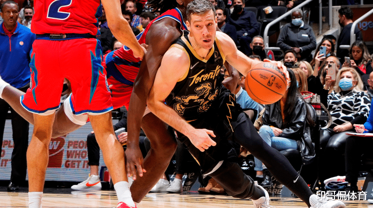 这种策略的 这种策略的