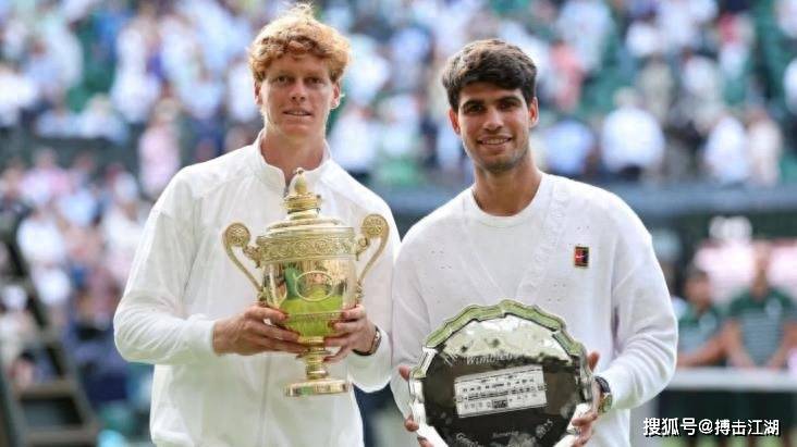 领先集团 领先集团