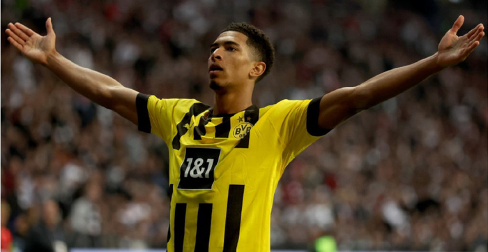 球队才能在 球队才能在