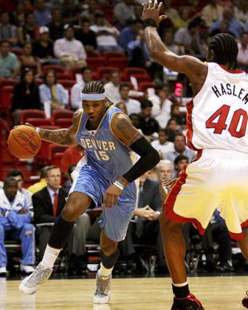 阿森纳依然 阿森纳依然