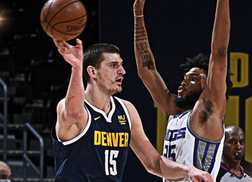 球队才能在 球队才能在