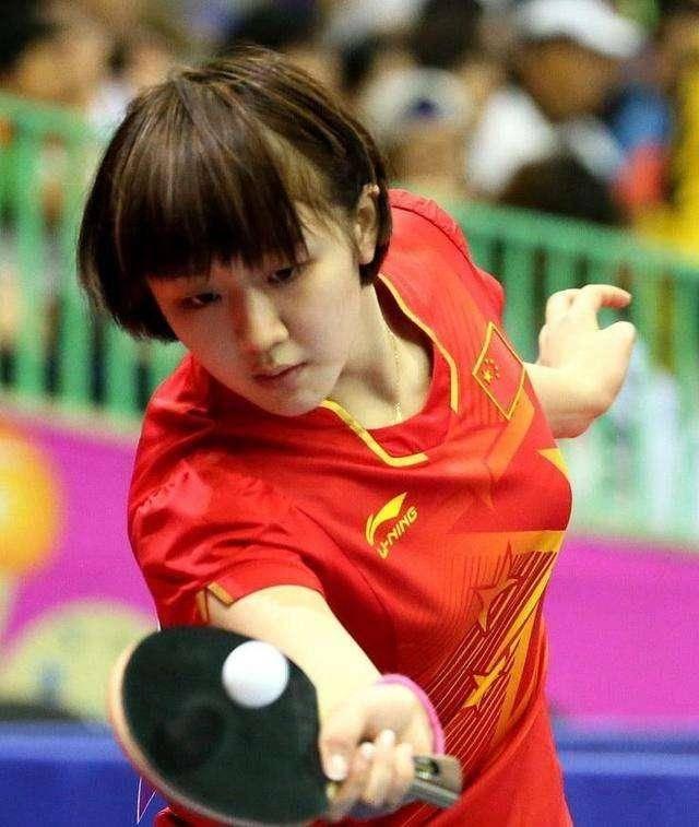 薪資壓力 薪資壓力