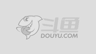 皇马青训基 皇马青训基