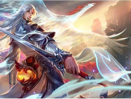 的原则赢得 的原则赢得