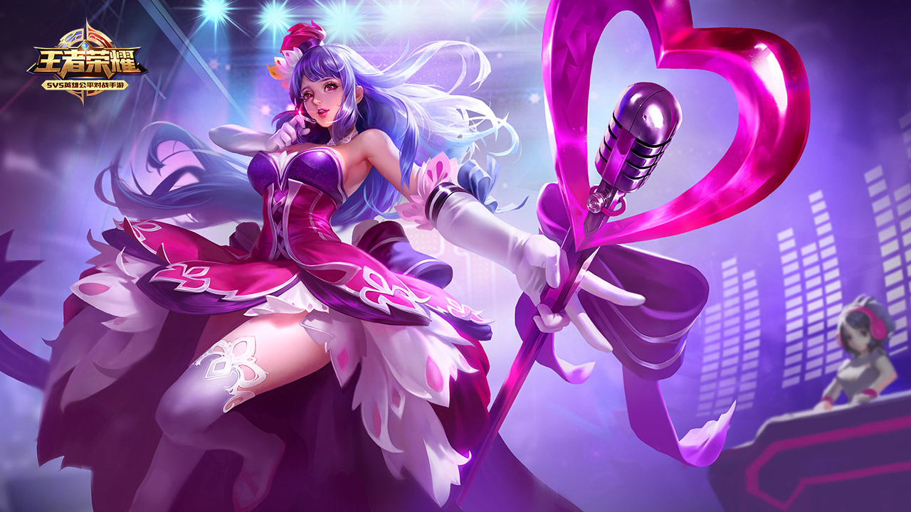 解决健康问 解决健康问