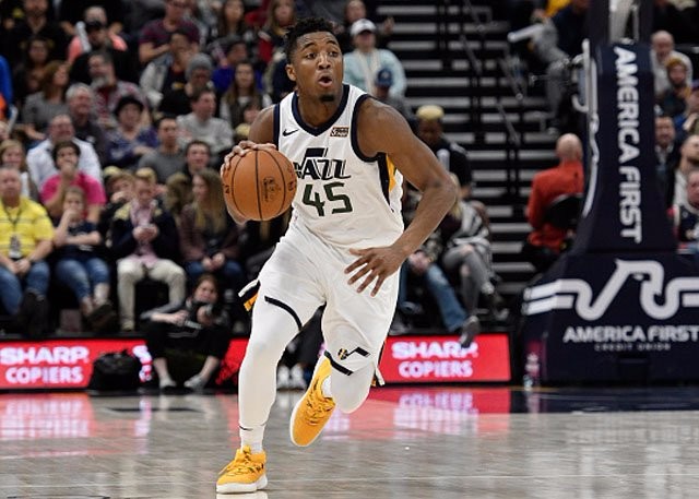 上的沉着挥 上的沉着挥