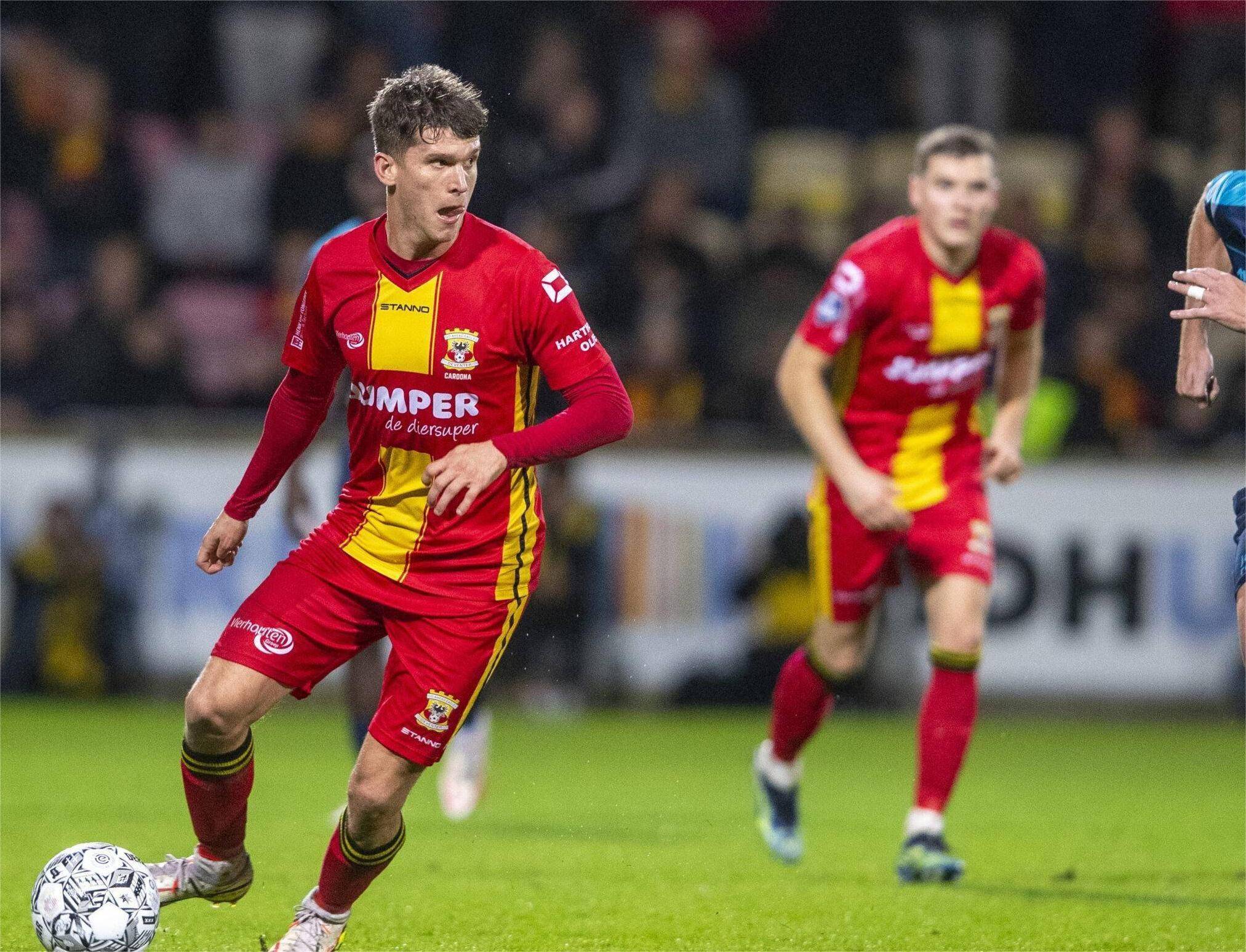 能引发球迷 能引发球迷