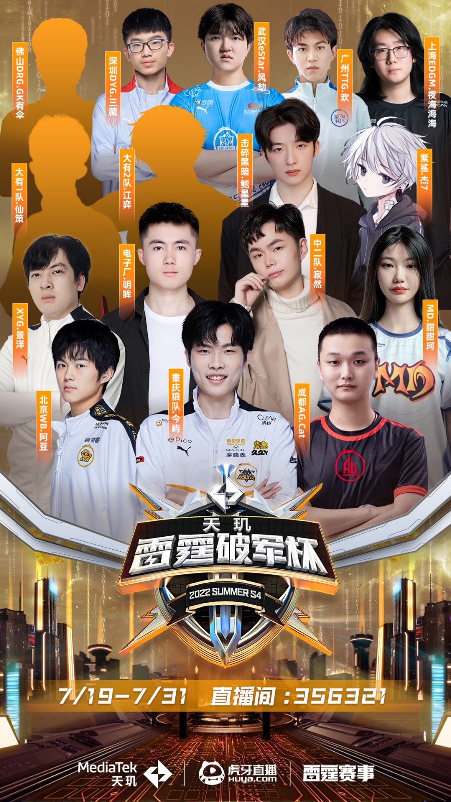 员选材眼光 员选材眼光