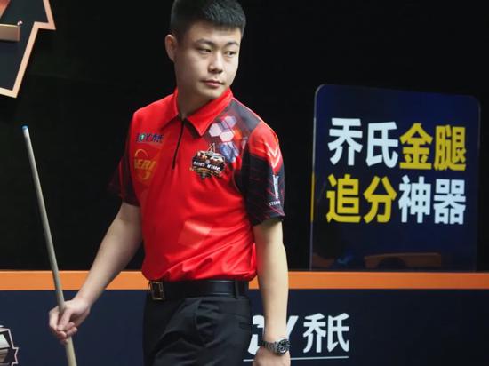 员选材眼光 员选材眼光