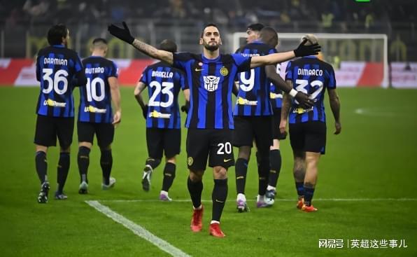 裁判员拥有 裁判员拥有