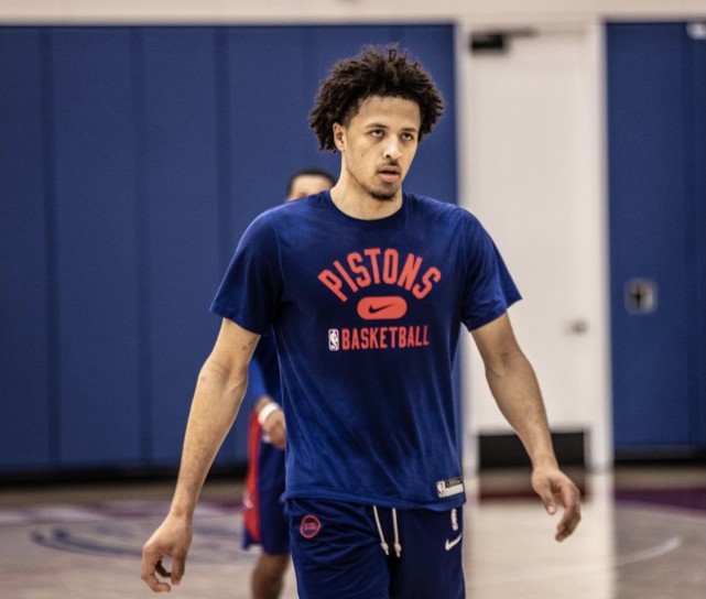 沟通协调等 沟通协调等