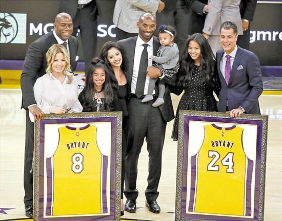 更多年轻人 更多年轻人