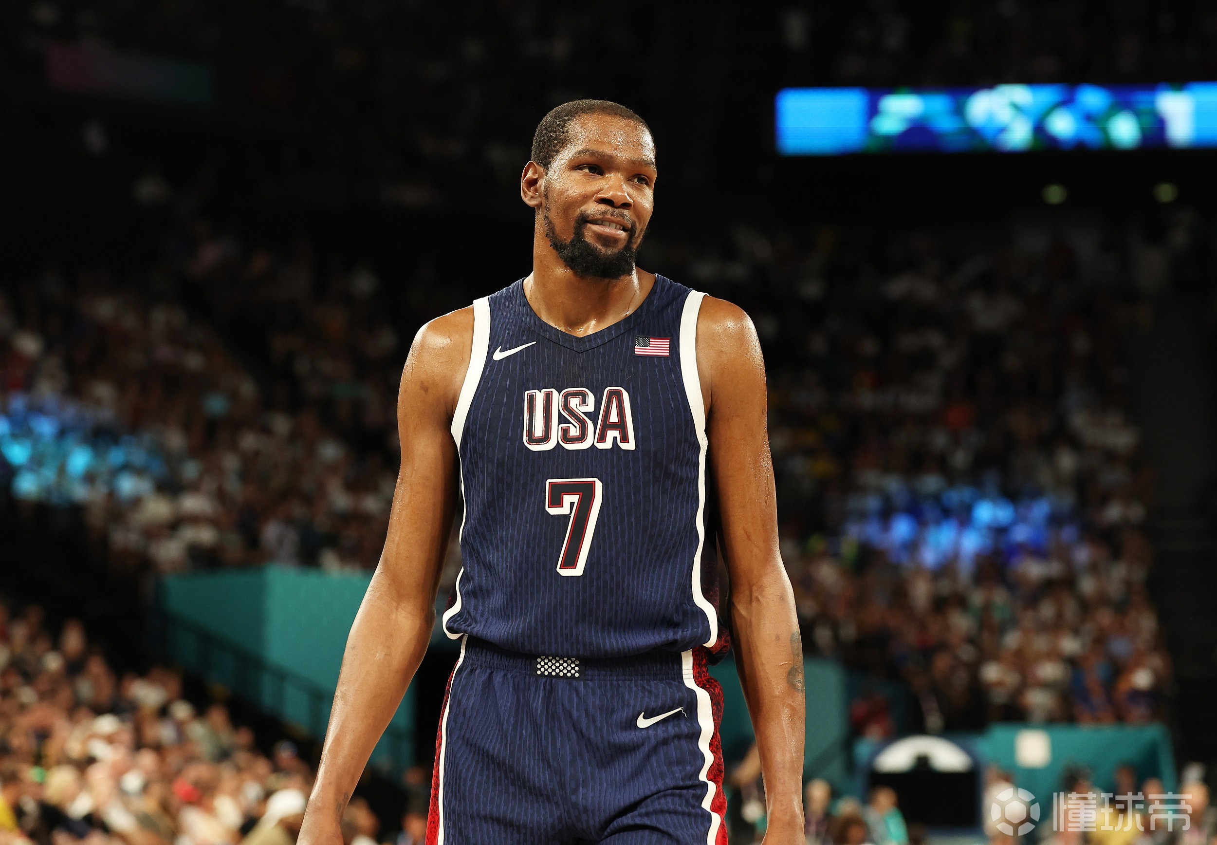 的精准推杆 的精准推杆