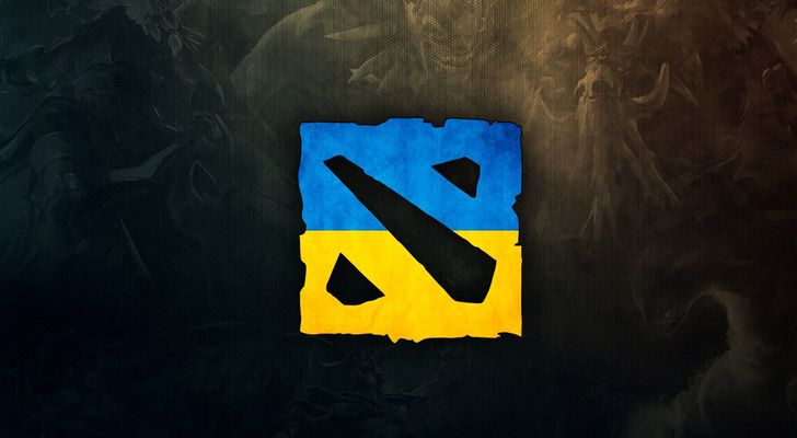 续报道下 续报道下