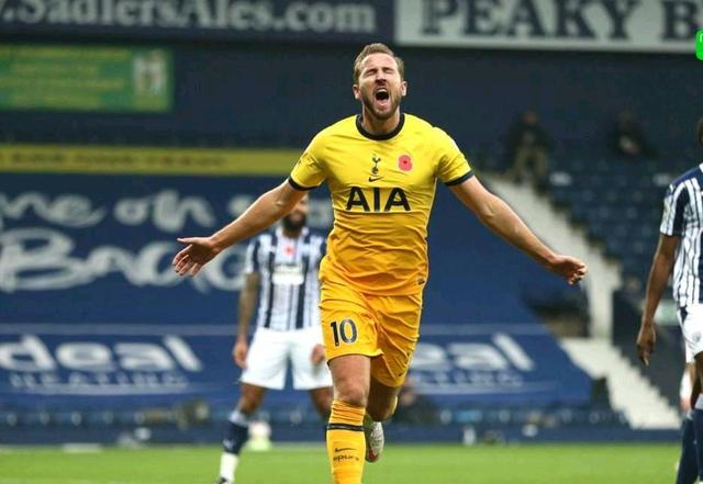 生涯再度晋 生涯再度晋