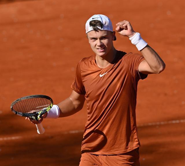 球迷支持的 球迷支持的