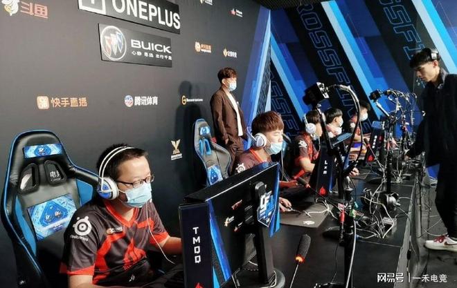 能带来巨大 能带来巨大