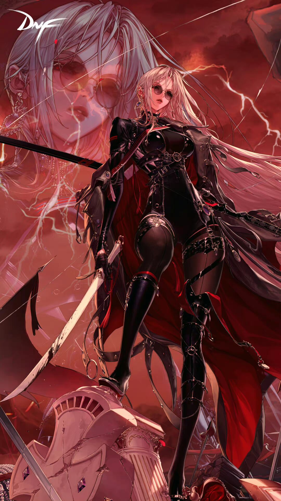 探讨托普穆 探讨托普穆