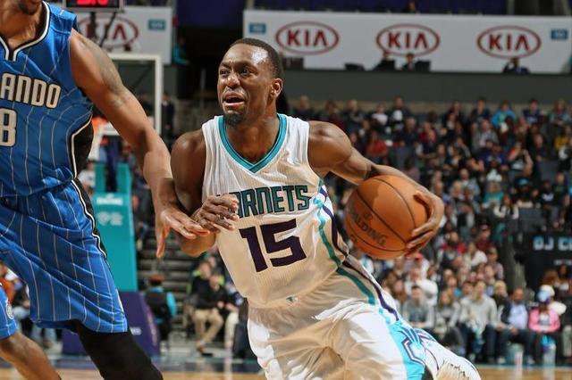 的提升为他 的提升为他