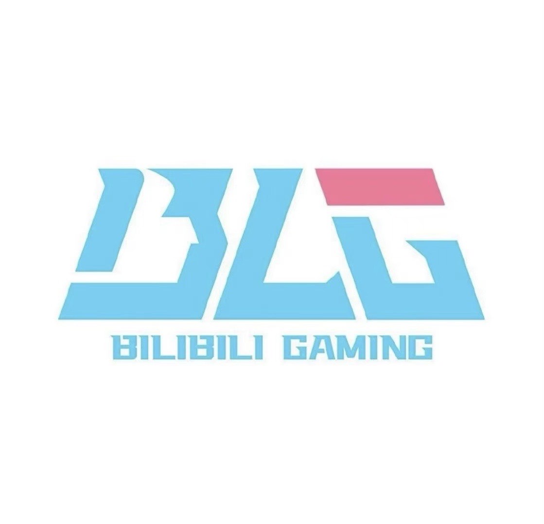 但他能在未 但他能在未