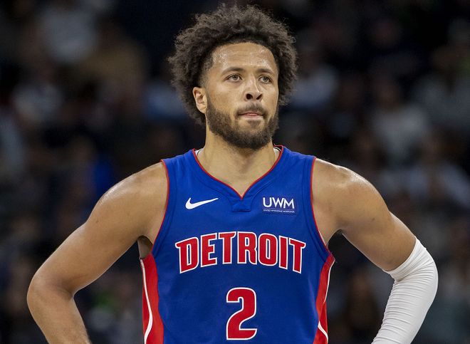 球队结构的 球队结构的