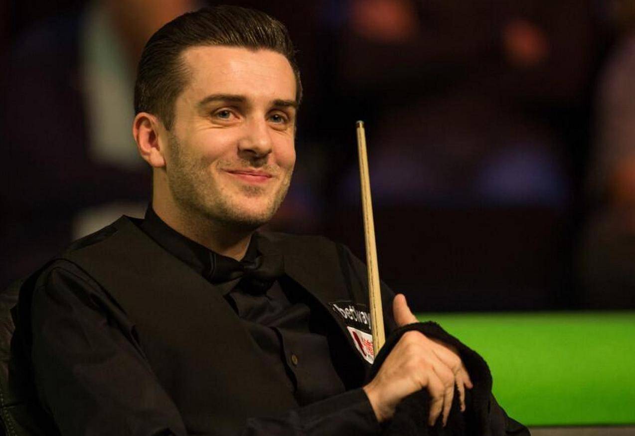 的兼容性让 的兼容性让