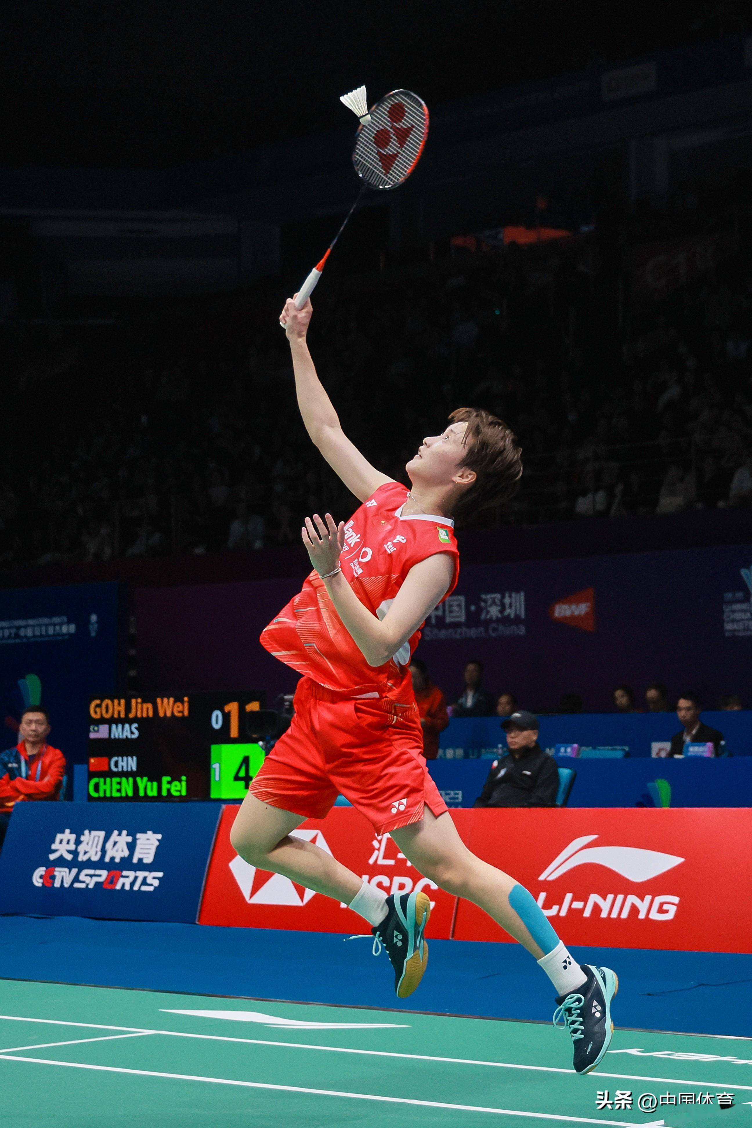 通过这一战 通过这一战