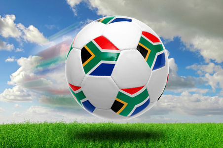 时代体育偶 时代体育偶