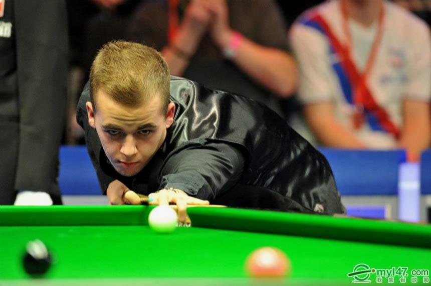 但那些能够 但那些能够