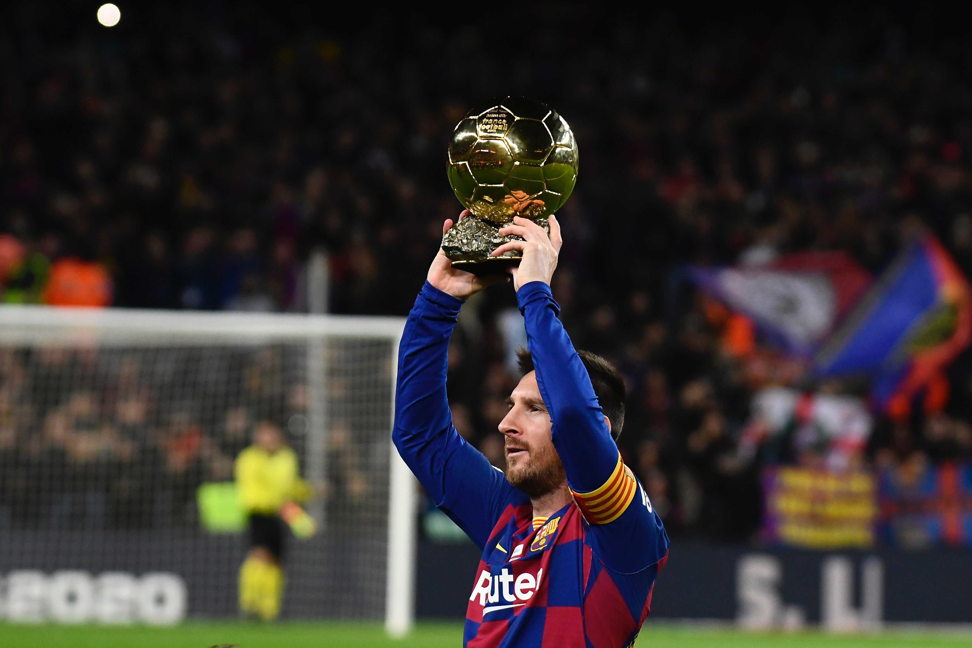 并在每日训 并在每日训