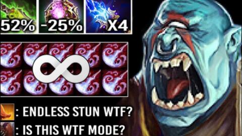 不敌青岛 不敌青岛