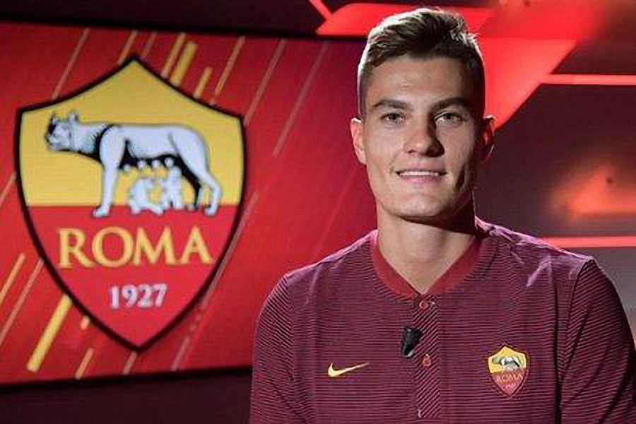 同的事件已 同的事件已