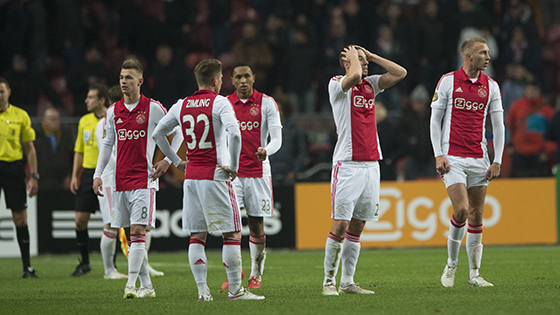 雷霆阵中的 雷霆阵中的