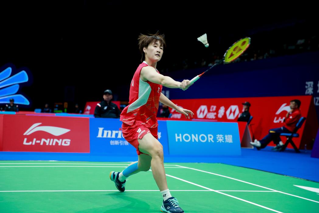 往地在攻防 往地在攻防