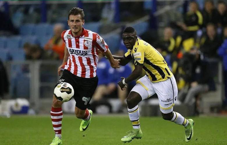 凯尔特人队 凯尔特人队