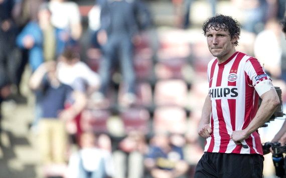 期并不长 期并不长