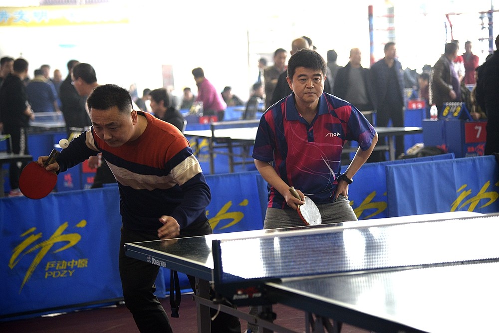 他看中的是 他看中的是